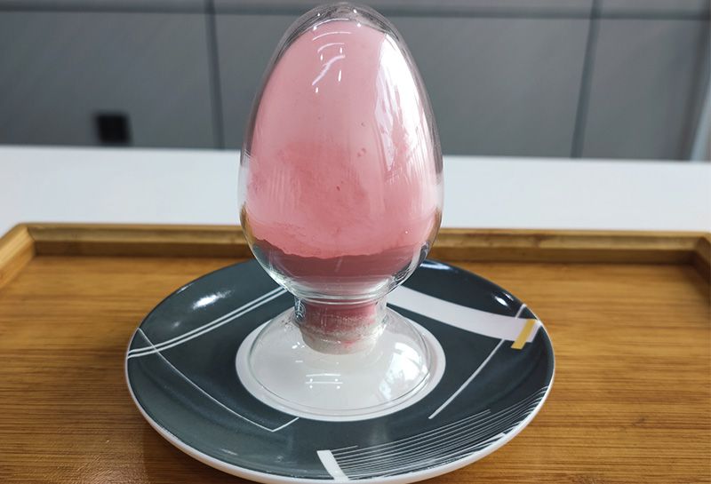 维生素B12